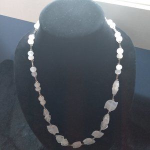 Women's Necklace